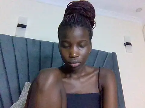 slimy gal12 online show from June 2026 06:01:01 AM