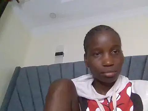 slimy gal12 online show from June 2026 06:01:02 PM