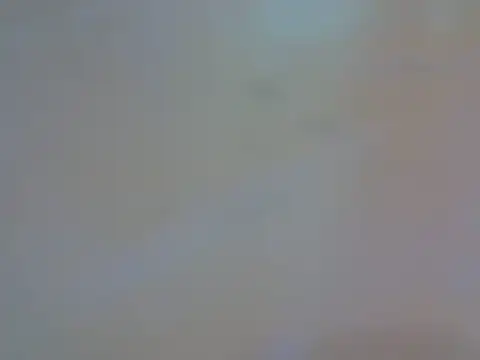 Snapshot of Petite-curvy chatting on June 2026 03:58:02 PM Petite-curvy online show from June 2026 03:58:02 PM