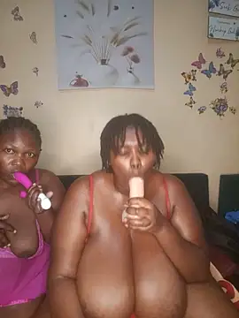 squirtmama online show from June 2026 06:08:02 PM