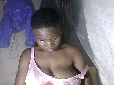 Snapshot of prettybelly chatting on June 2026 04:22:01 PM prettybelly online show from June 2026 04:22:01 PM