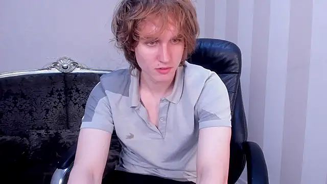FinnBev online show from May 2026 10:48:01 PM