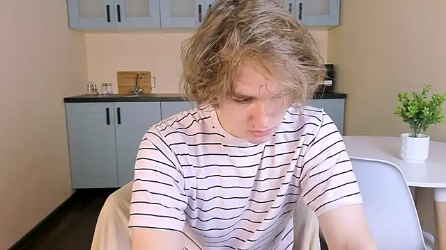FinnBev online show from August 2026 08:36:01 PM