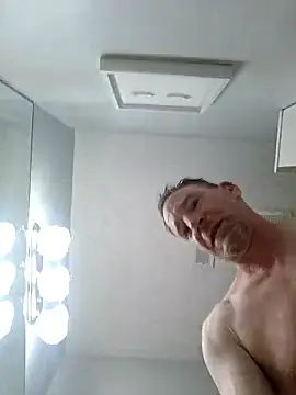 grosslotion online show from June 2026 10:14:01 PM