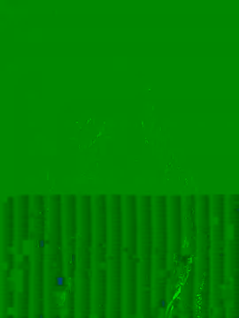 DaianaKimberly online show from June 2026 08:50:01 AM