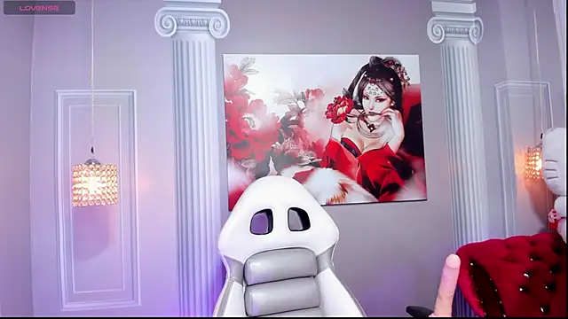 lizzy sweet4u online show from June 2026 03:21:02 AM