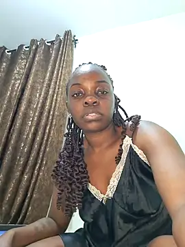 Candybbe19 online show from July 2026 04:21:02 PM