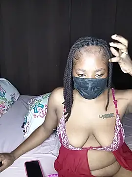 Snapshot of Bekky2 chatting on June 2026 02:32:02 AM Bekky2 online show from June 2026 02:32:02 AM