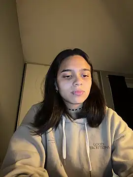 delilahraebaby online show from June 2026 03:53:01 AM