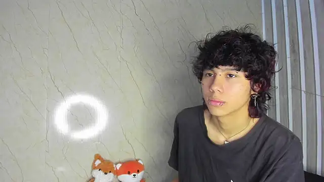 sckrapper online show from June 2026 12:09:02 PM