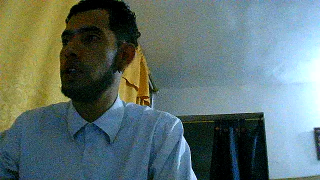 Snapshot of Negritohot3682 chatting on July 2026 02:48:02 AM Negritohot3682 online show from July 2026 02:48:02 AM