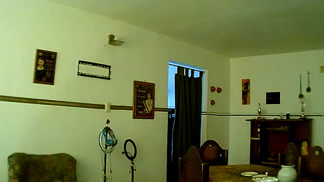Snapshot of Negritohot3682 chatting on July 2026 03:14:02 PM Negritohot3682 online show from July 2026 03:14:02 PM