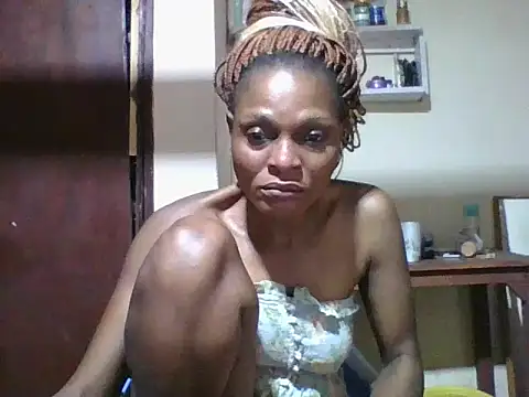 Ebonyqueen4 online show from June 2026 05:39:01 AM