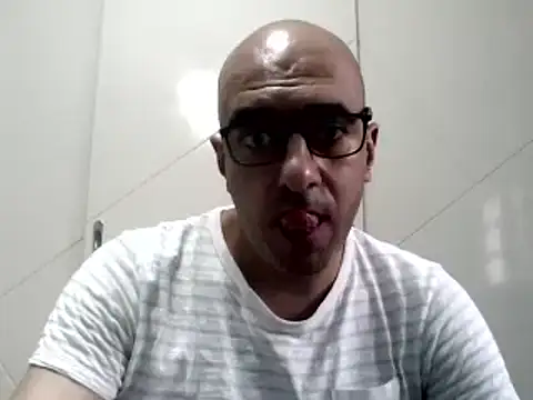 AAYAADX online show from May 2026 08:42:02 AM