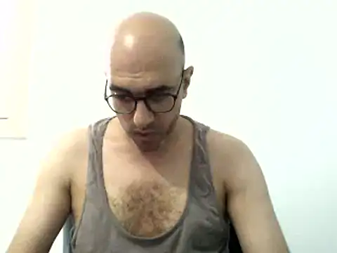 AAYAADX online show from July 2026 09:35:02 AM