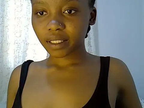 shanell kiss online show from June 2026 12:11:01 PM