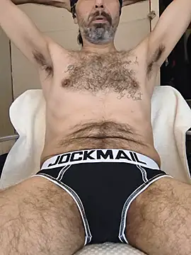 GooberGreene13 online show from July 2026 11:46:02 PM