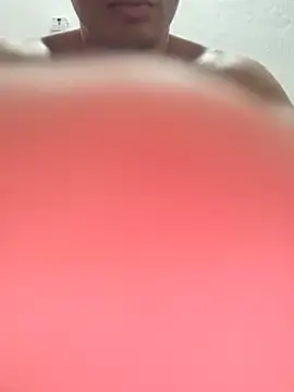 babysextres online show from July 2026 10:38:02 PM