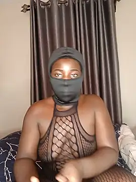 Snapshot of Dark_chocolate7 chatting on May 2026 10:19:01 PM Dark chocolate7 online show from May 2026 10:19:01 PM
