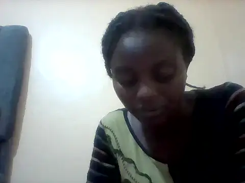 liligal online show from May 2026 07:31:02 PM