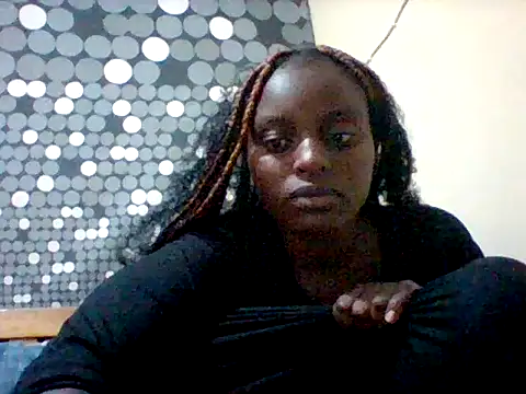 liligal online show from June 2026 10:49:01 AM