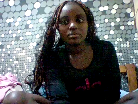 liligal online show from June 2026 04:34:01 AM