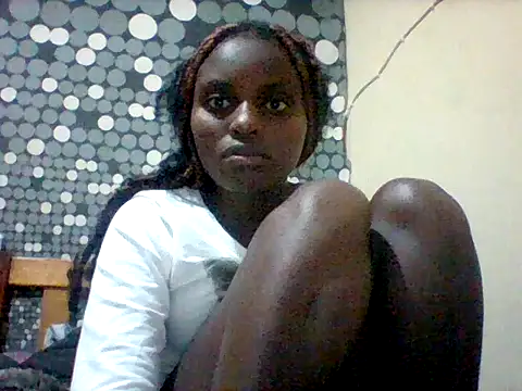 liligal online show from June 2026 07:39:02 PM