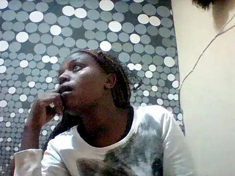 liligal online show from June 2026 08:50:02 AM
