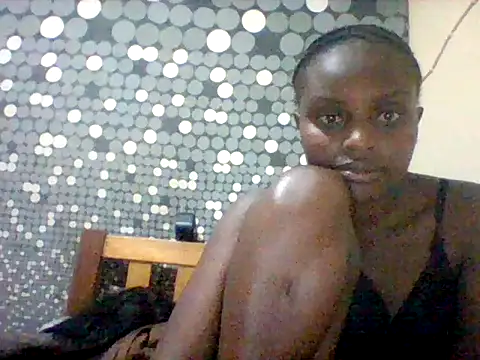 liligal online show from June 2026 08:02:01 PM