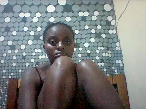 liligal online show from June 2026 07:42:01 PM