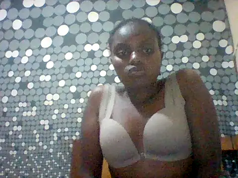 liligal online show from June 2026 07:36:02 PM