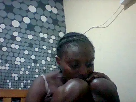 liligal online show from June 2026 07:48:01 PM