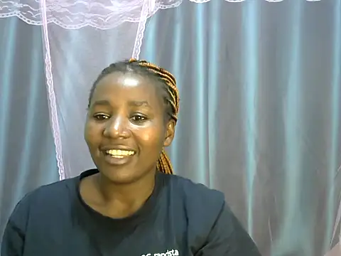 pyvi 5 online show from June 2026 09:06:02 AM