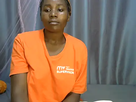 pyvi 5 online show from June 2026 01:43:01 PM