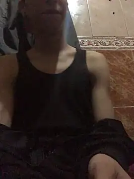 nour-gay online show from June 2026 08:32:02 PM