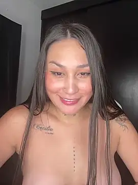 Sweet milk2 online show from May 2026 04:29:02 AM
