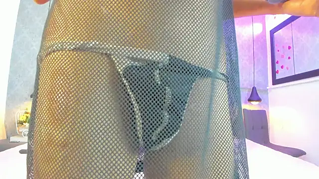 Kimberlyy- online show from May 2026 01:39:02 PM