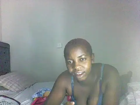 Snapshot of Freaky_Bigass chatting on May 2026 07:55:02 PM Freaky Bigass online show from May 2026 07:55:02 PM