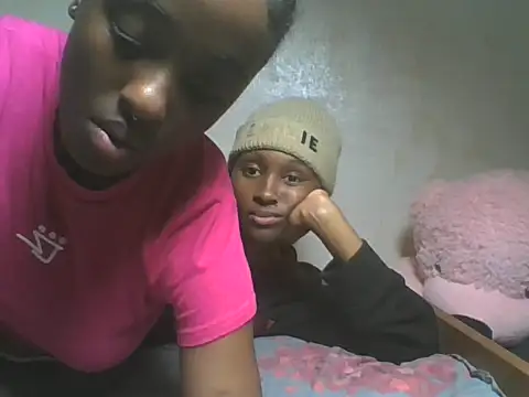Snapshot of loversoncam chatting on June 2026 01:56:01 PM loversoncam online show from June 2026 01:56:01 PM
