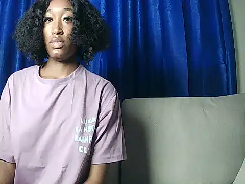 pinky aura22 online show from June 2026 01:32:02 PM