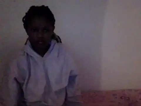 Jiggle assie online show from June 2026 05:23:02 AM