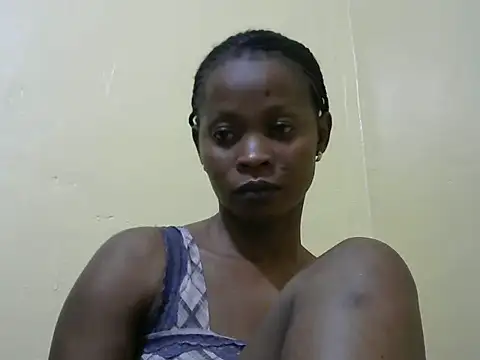 Peggycarter02 online show from June 2026 07:28:02 PM