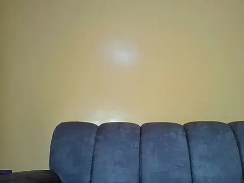 Slim-Mitchka online show from June 2026 11:51:02 PM