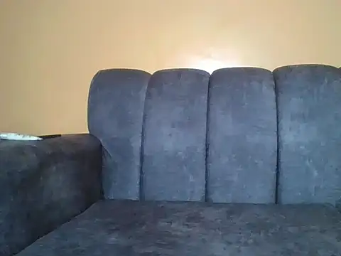 Slim-Mitchka online show from July 2026 06:07:01 AM