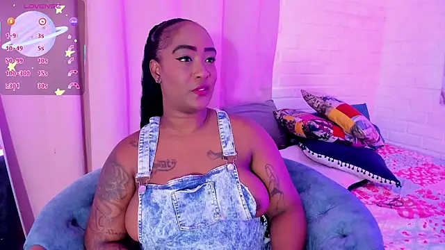 Snapshot of alison_daniels_ chatting on February 2026 04:29:01 PM alison daniels online show from February 2026 04:29:01 PM