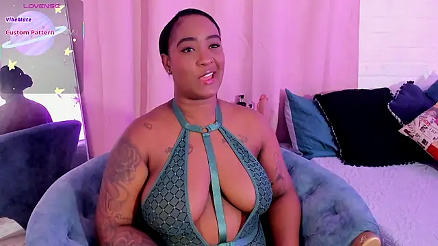 Snapshot of alison_daniels_ chatting on February 2026 12:57:02 PM alison daniels online show from February 2026 12:57:02 PM