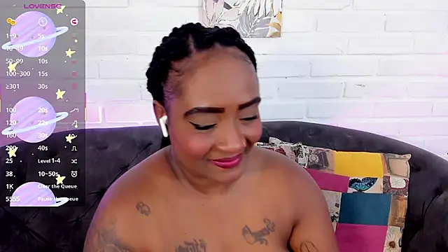 Snapshot of alison_daniels_ chatting on March 2026 01:21:01 AM alison daniels online show from March 2026 01:21:01 AM