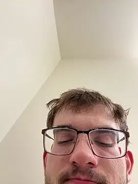 jerkoffwoody online show from June 2026 08:08:02 PM