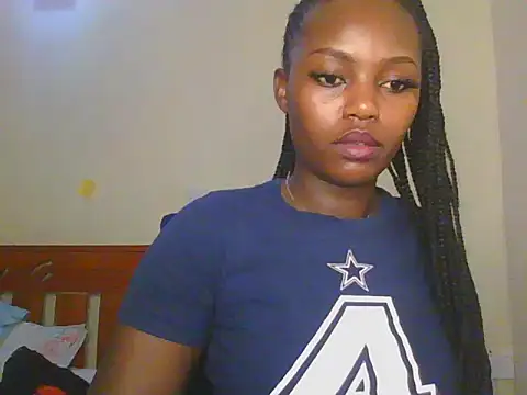 lunahit online show from June 2026 08:53:01 AM