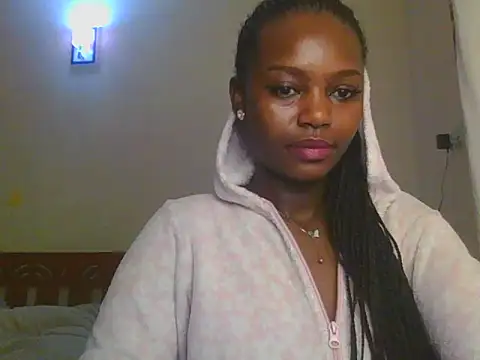 lunahit online show from June 2026 06:10:02 AM